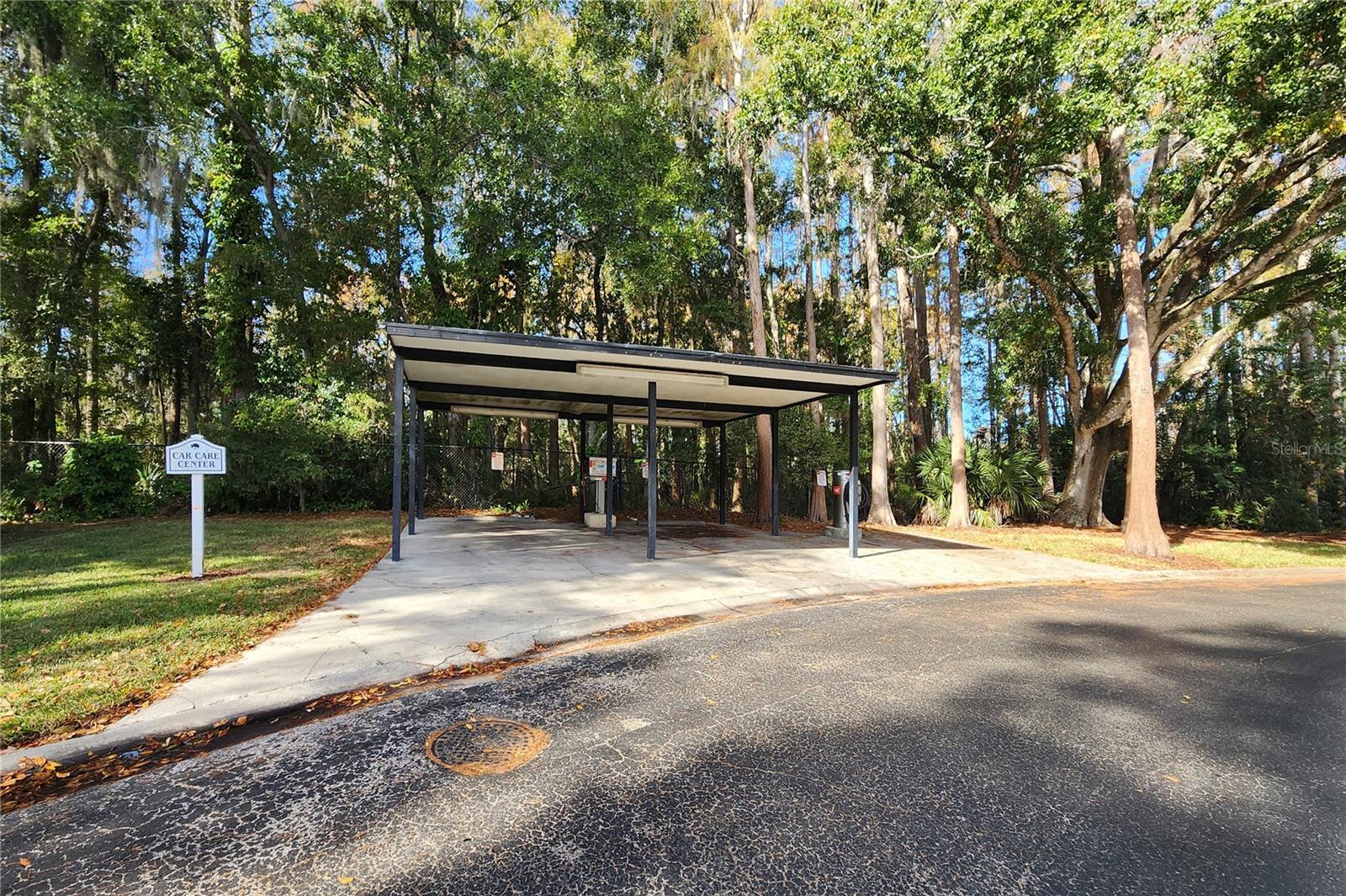 Image 50 of 55 For 13720 Orange Sunset Drive 201