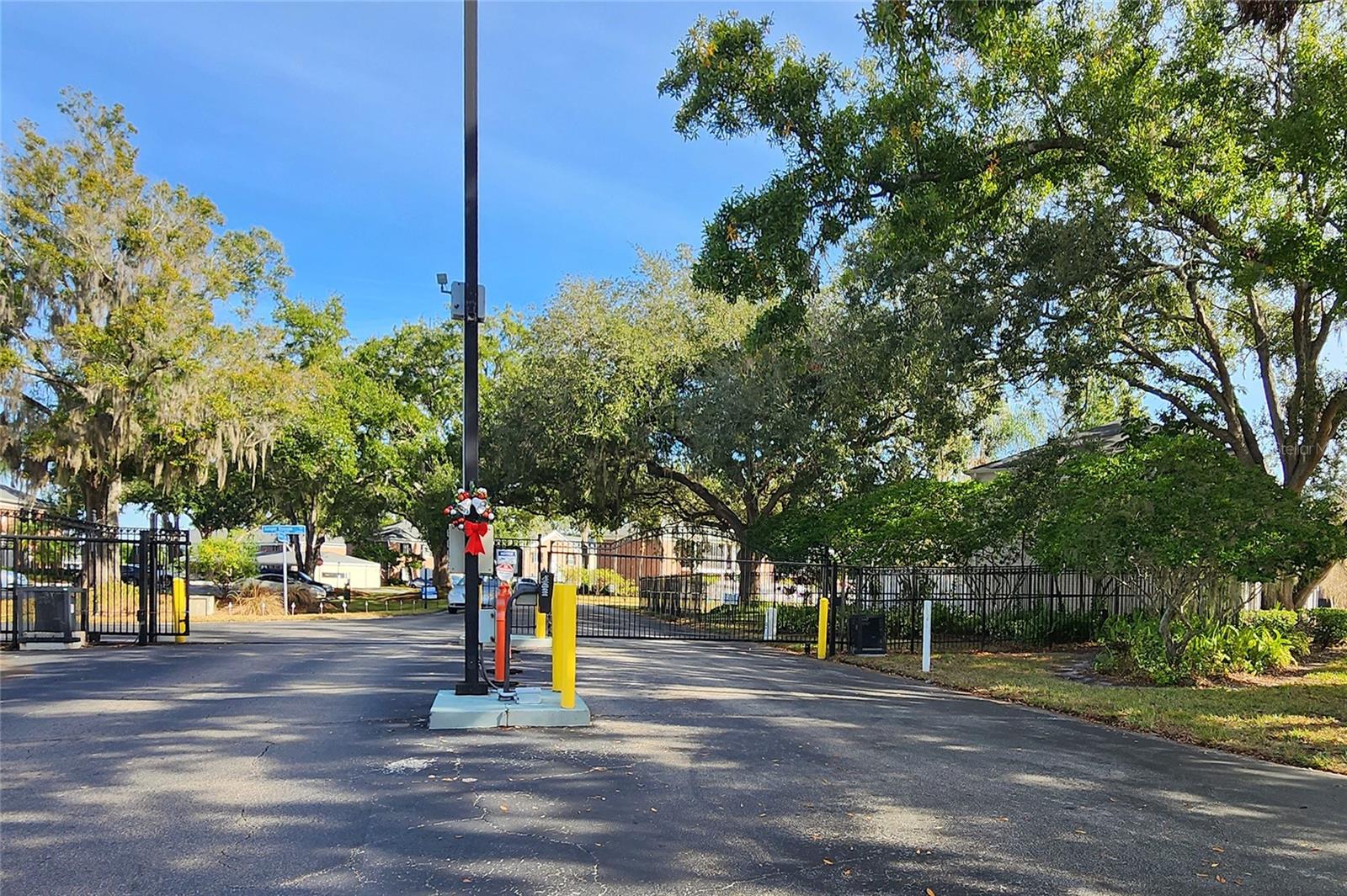 Image 55 of 55 For 13720 Orange Sunset Drive 201