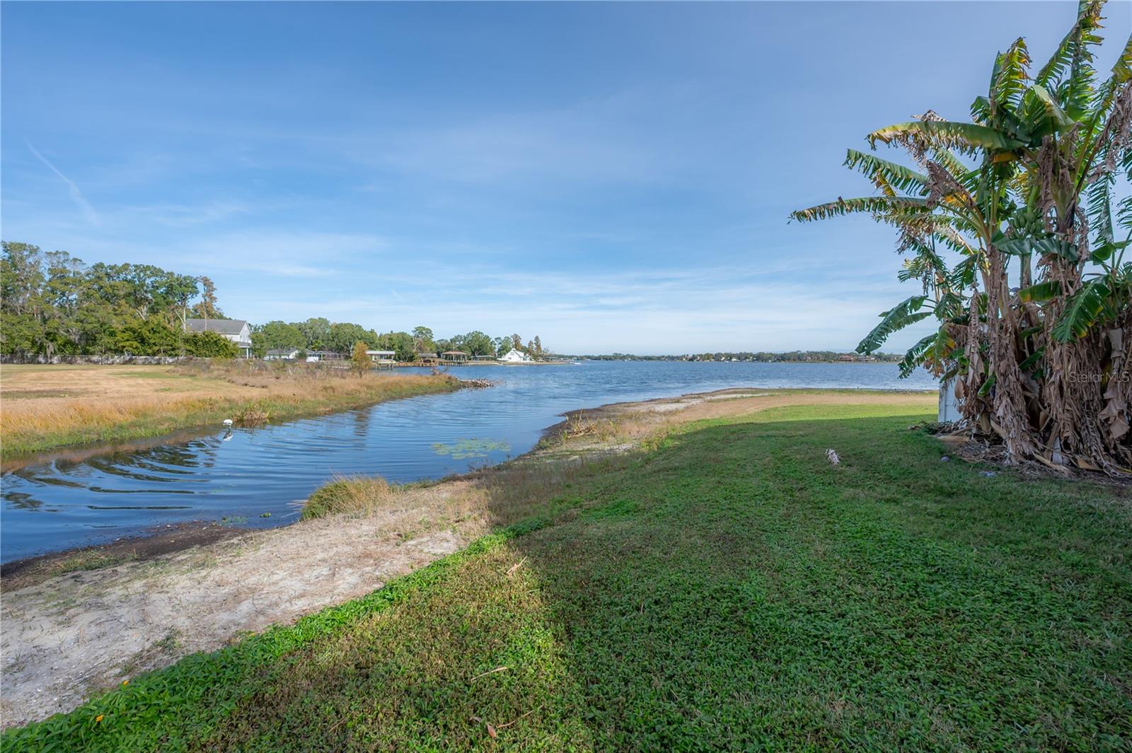 Image 6 of 55 For 13720 Orange Sunset Drive 201