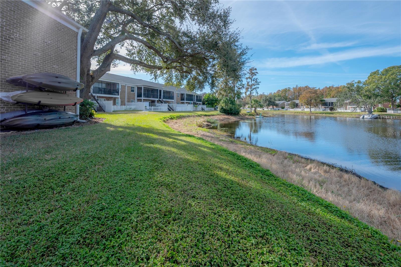 Image 7 of 55 For 13720 Orange Sunset Drive 201