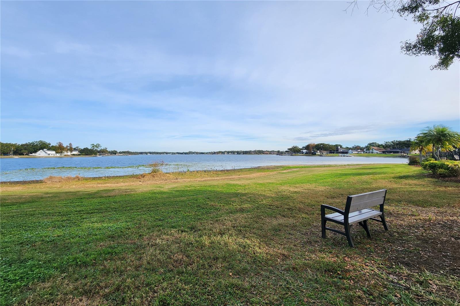 Image 9 of 55 For 13720 Orange Sunset Drive 201