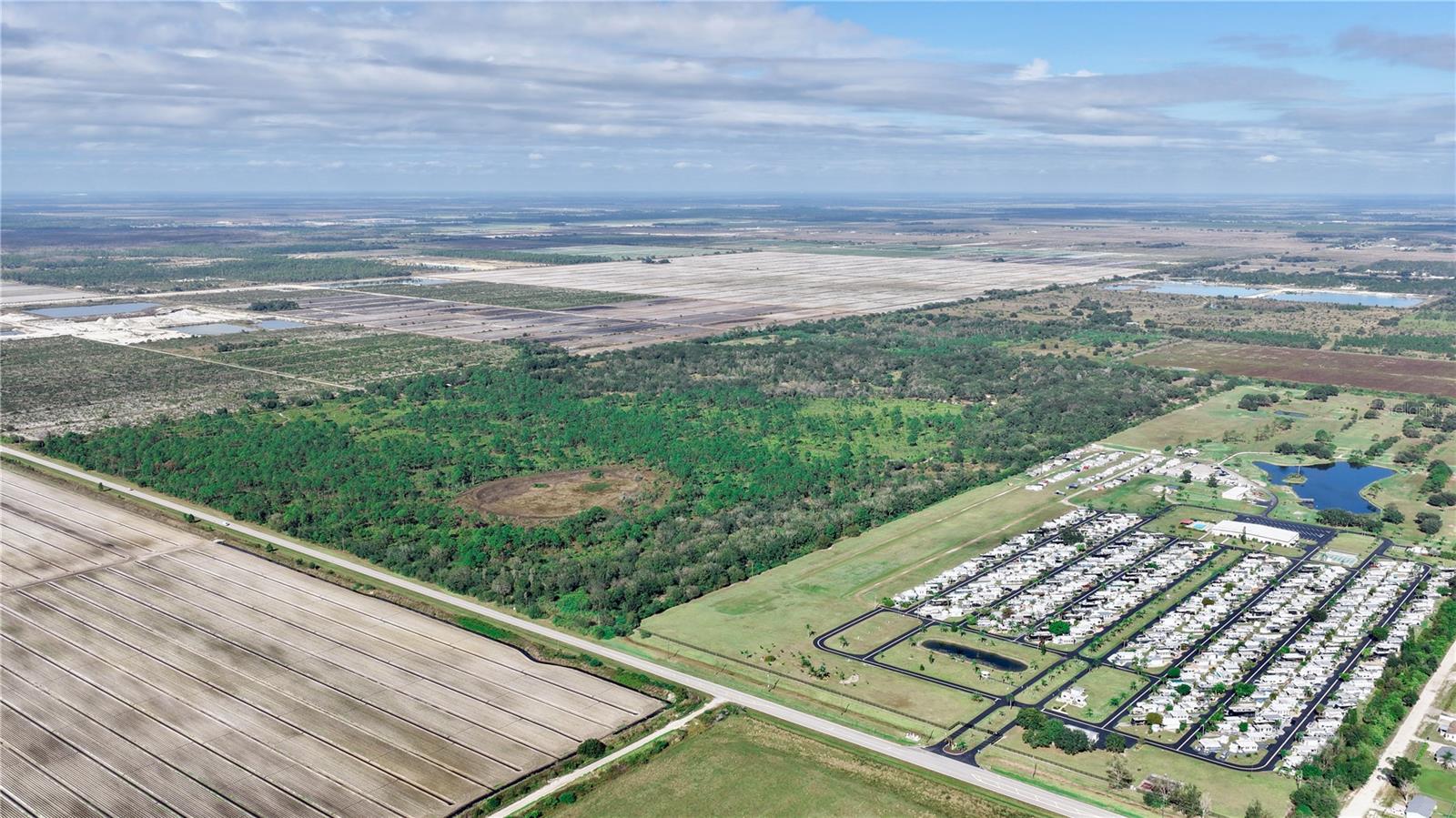 Image 2 of 8 For 46030 Bermont Road