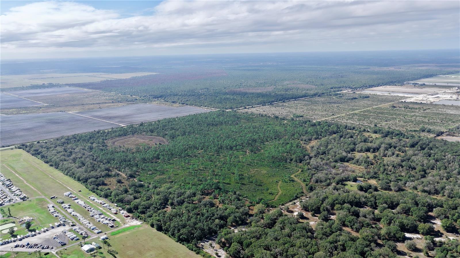 Image 4 of 8 For 46030 Bermont Road