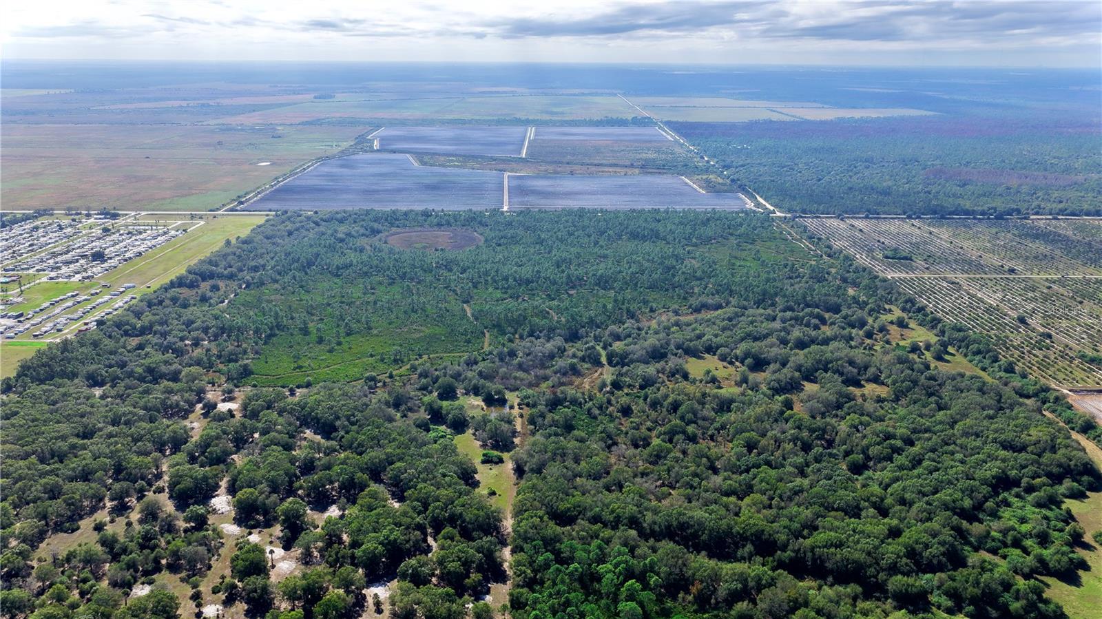 Image 5 of 8 For 46030 Bermont Road