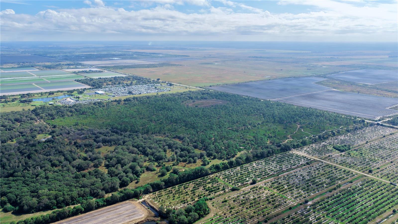 Image 6 of 8 For 46030 Bermont Road