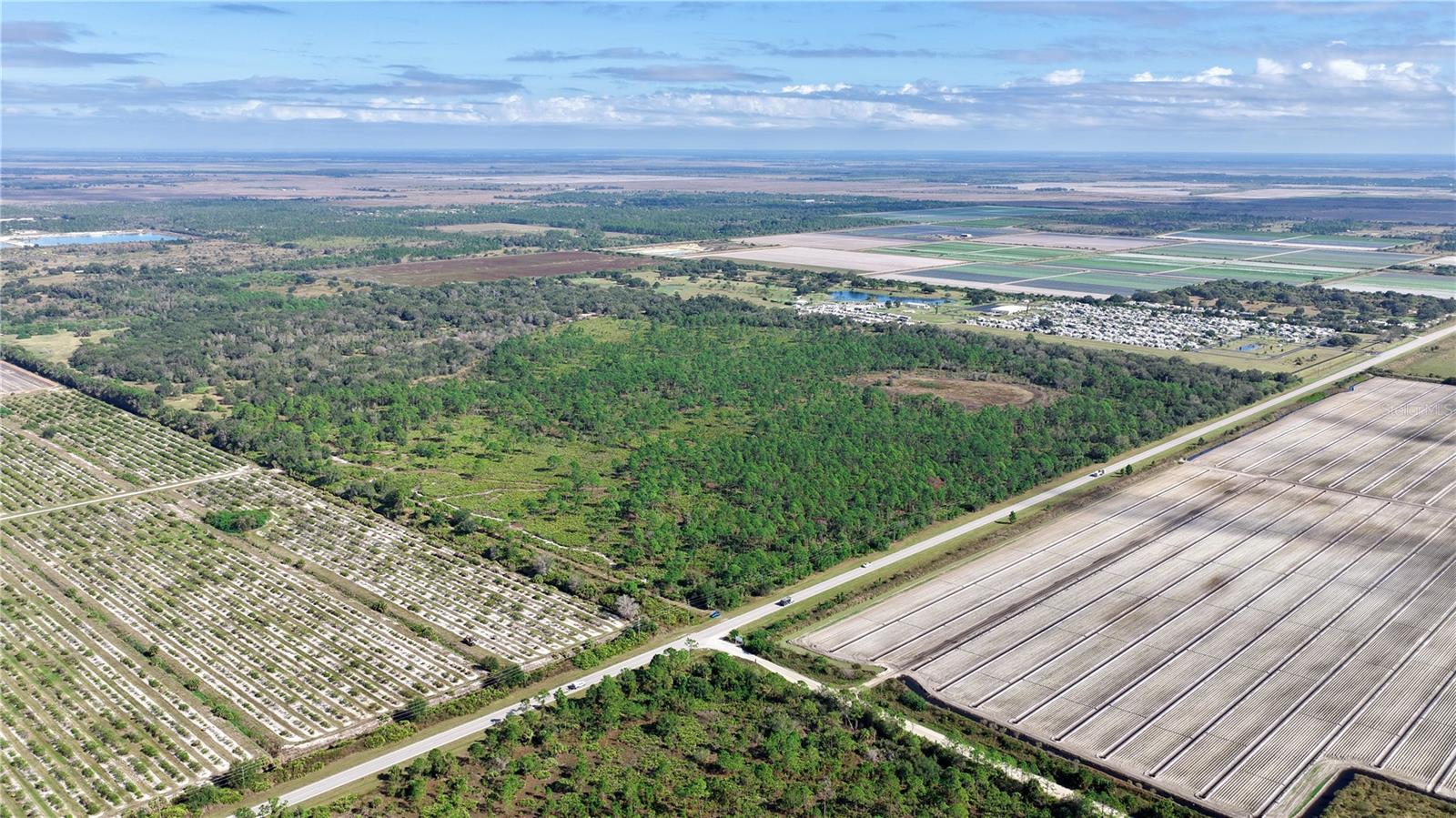 Image 8 of 8 For 46030 Bermont Road