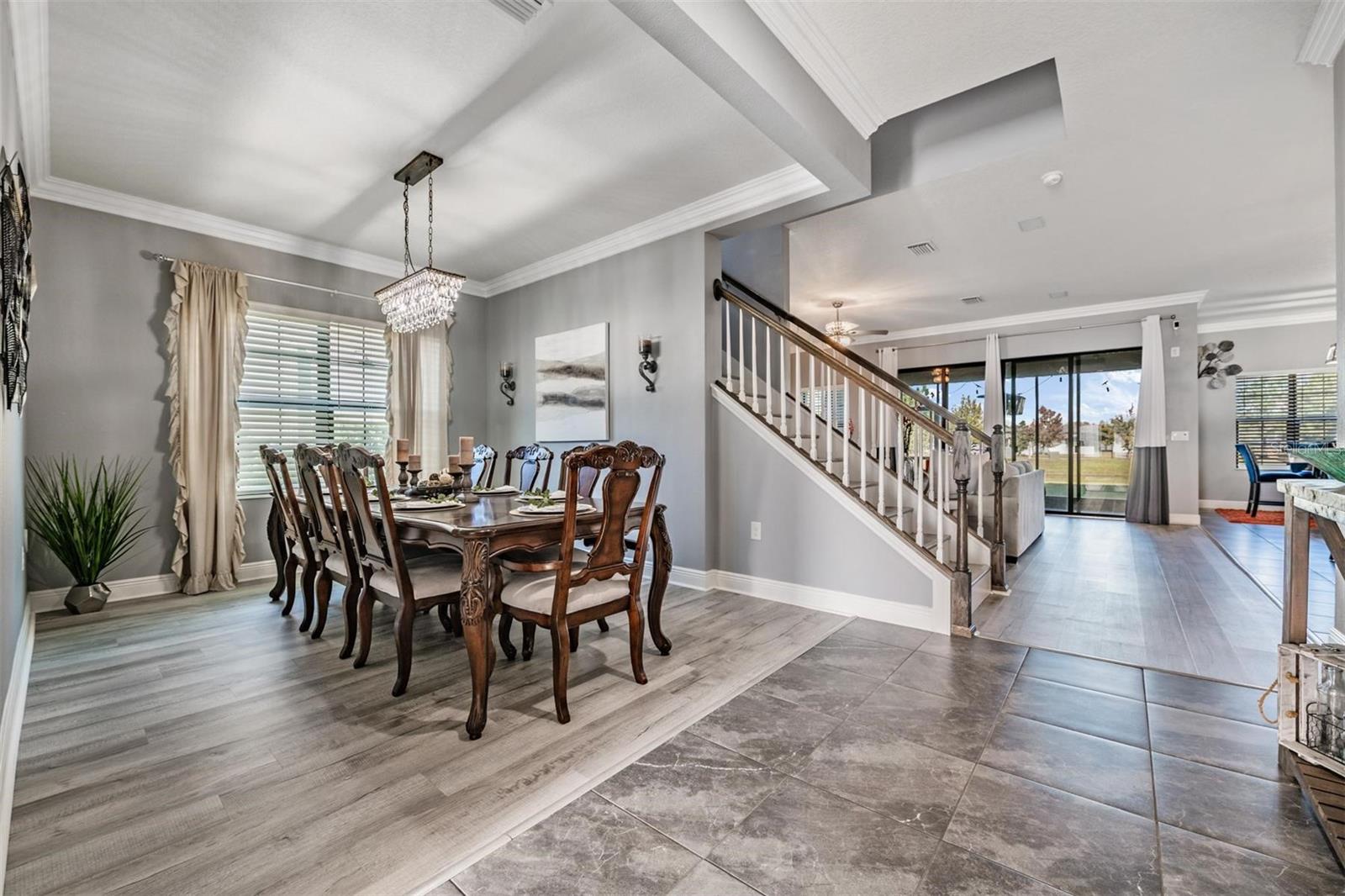 Image 10 of 51 For 19529 Hayden Lake Court