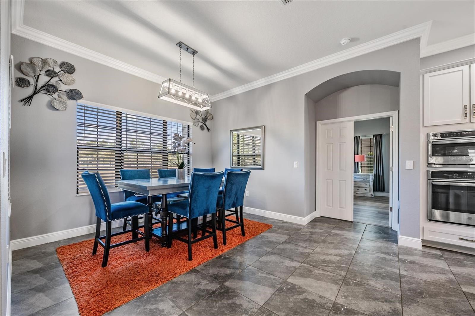 Image 11 of 51 For 19529 Hayden Lake Court