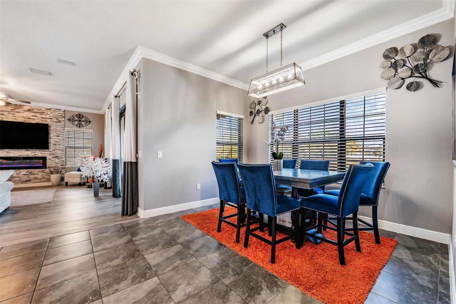 Image 12 of 51 For 19529 Hayden Lake Court