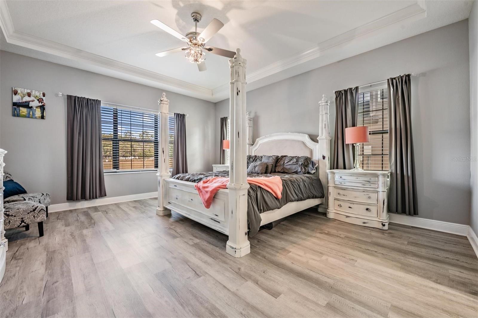 Image 13 of 51 For 19529 Hayden Lake Court