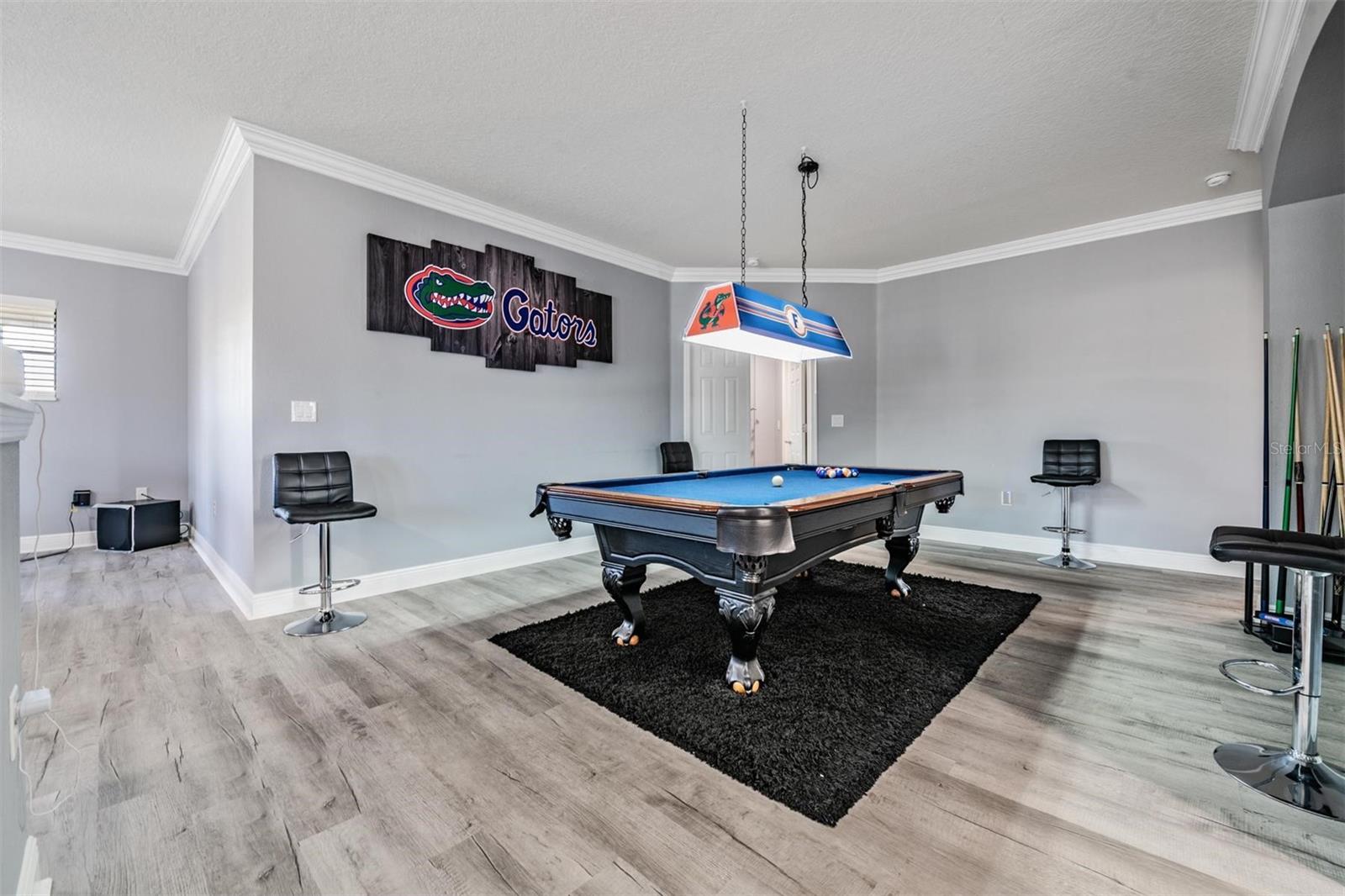 Image 27 of 51 For 19529 Hayden Lake Court