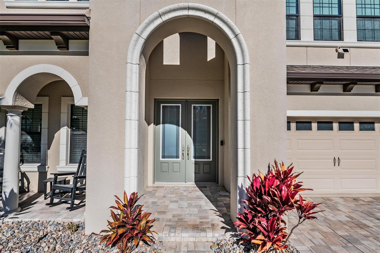 Image 3 of 51 For 19529 Hayden Lake Court