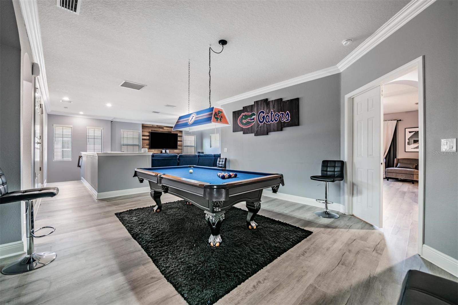 Image 31 of 51 For 19529 Hayden Lake Court