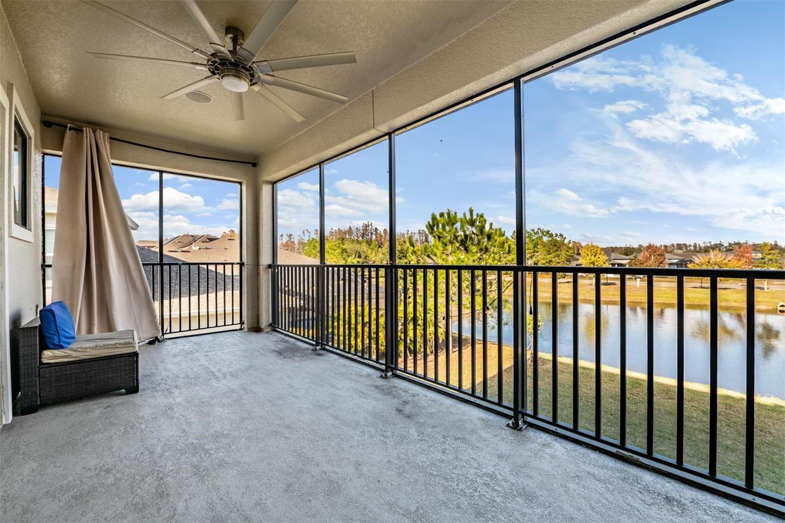 Image 37 of 51 For 19529 Hayden Lake Court