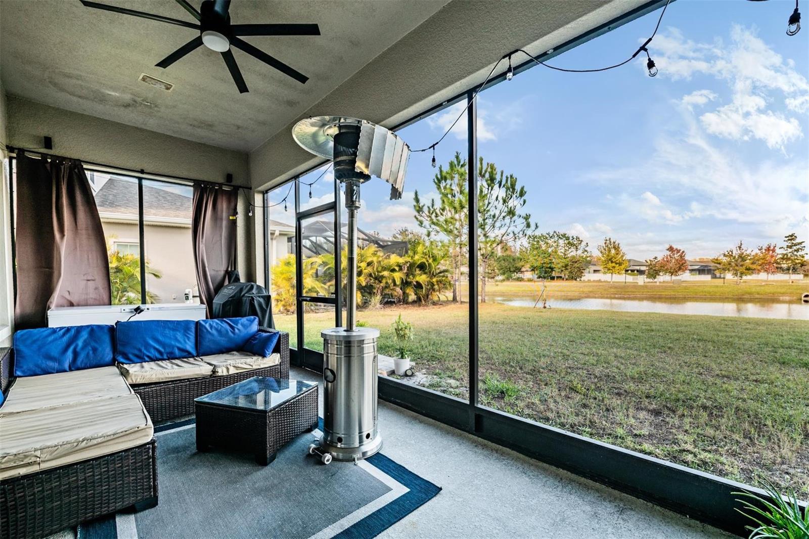 Image 38 of 51 For 19529 Hayden Lake Court