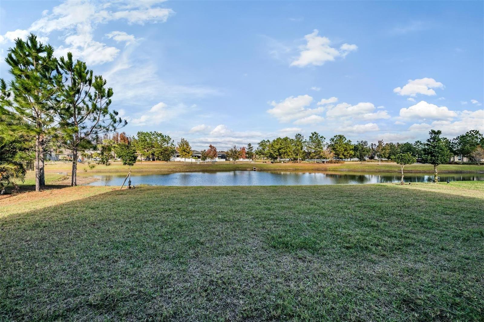 Image 39 of 51 For 19529 Hayden Lake Court