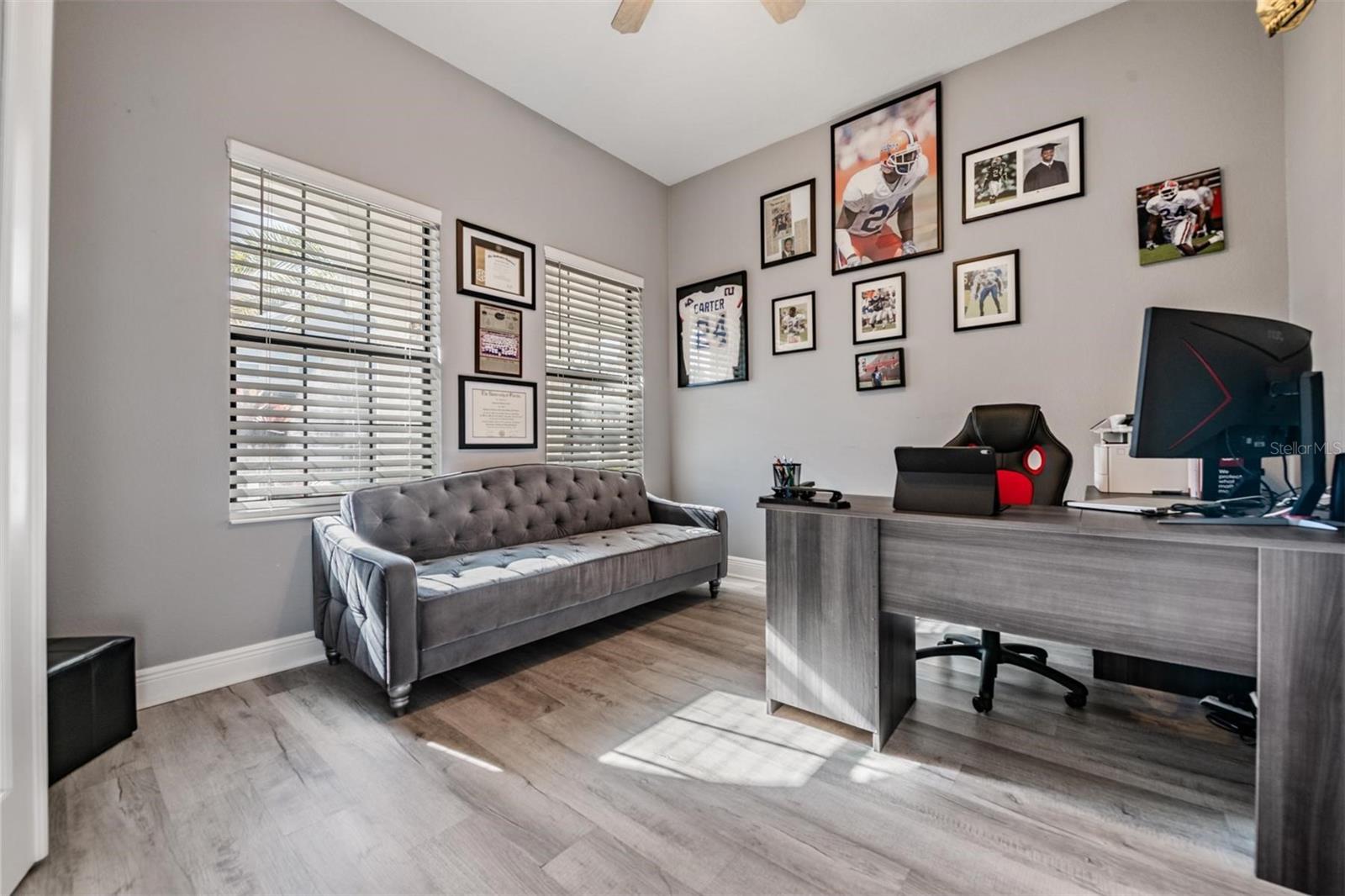 Image 4 of 51 For 19529 Hayden Lake Court