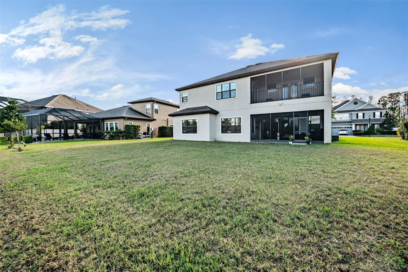 Image 40 of 51 For 19529 Hayden Lake Court