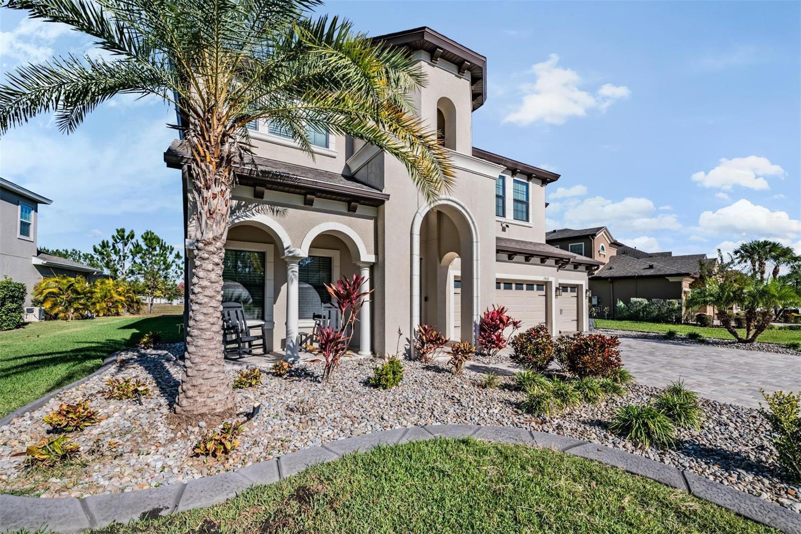 Image 43 of 51 For 19529 Hayden Lake Court