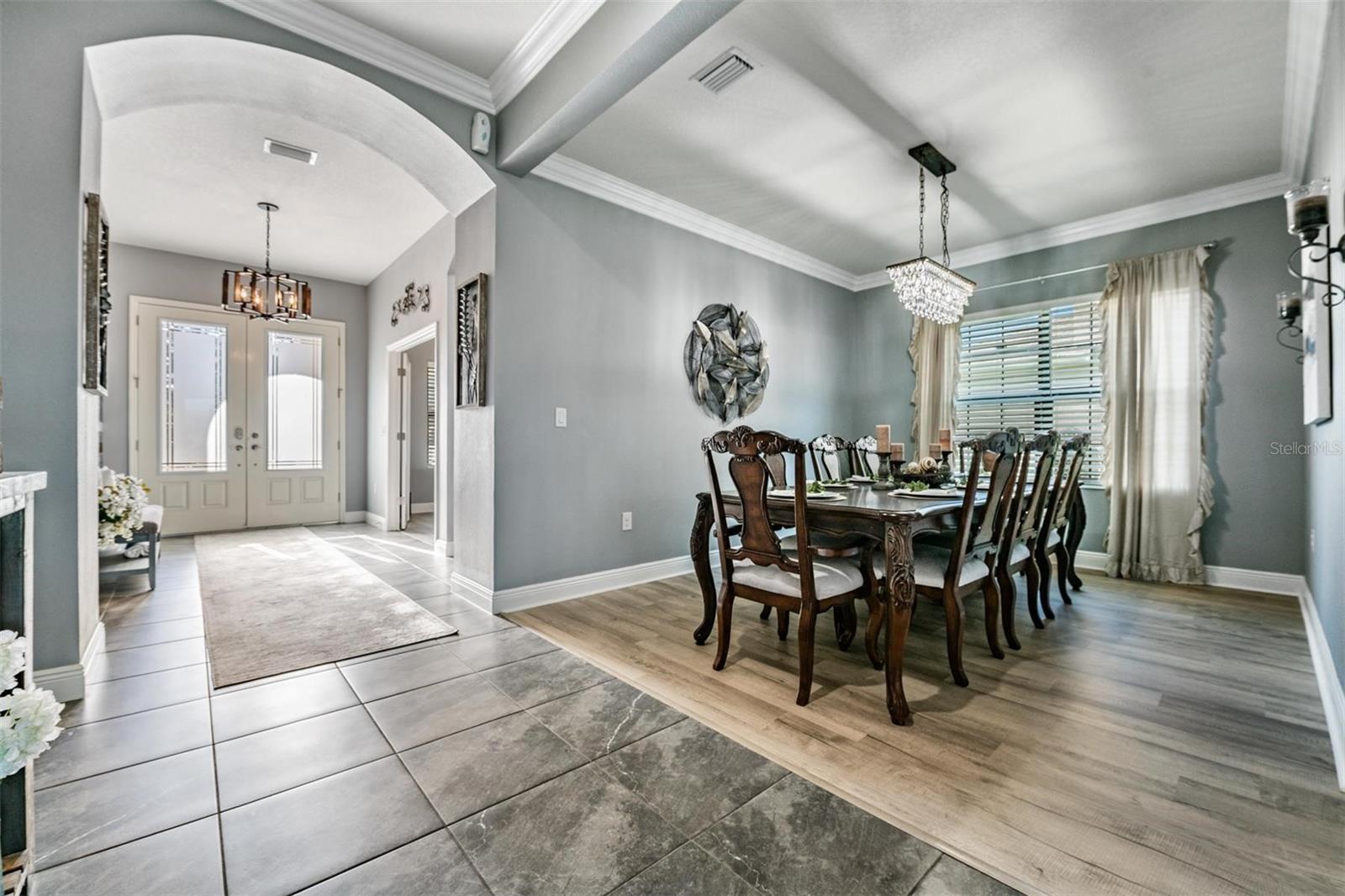 Image 6 of 51 For 19529 Hayden Lake Court