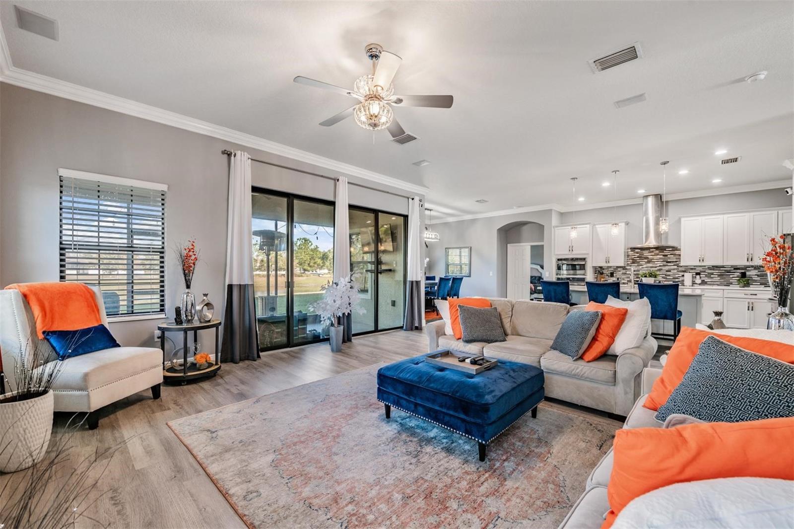 Image 7 of 51 For 19529 Hayden Lake Court