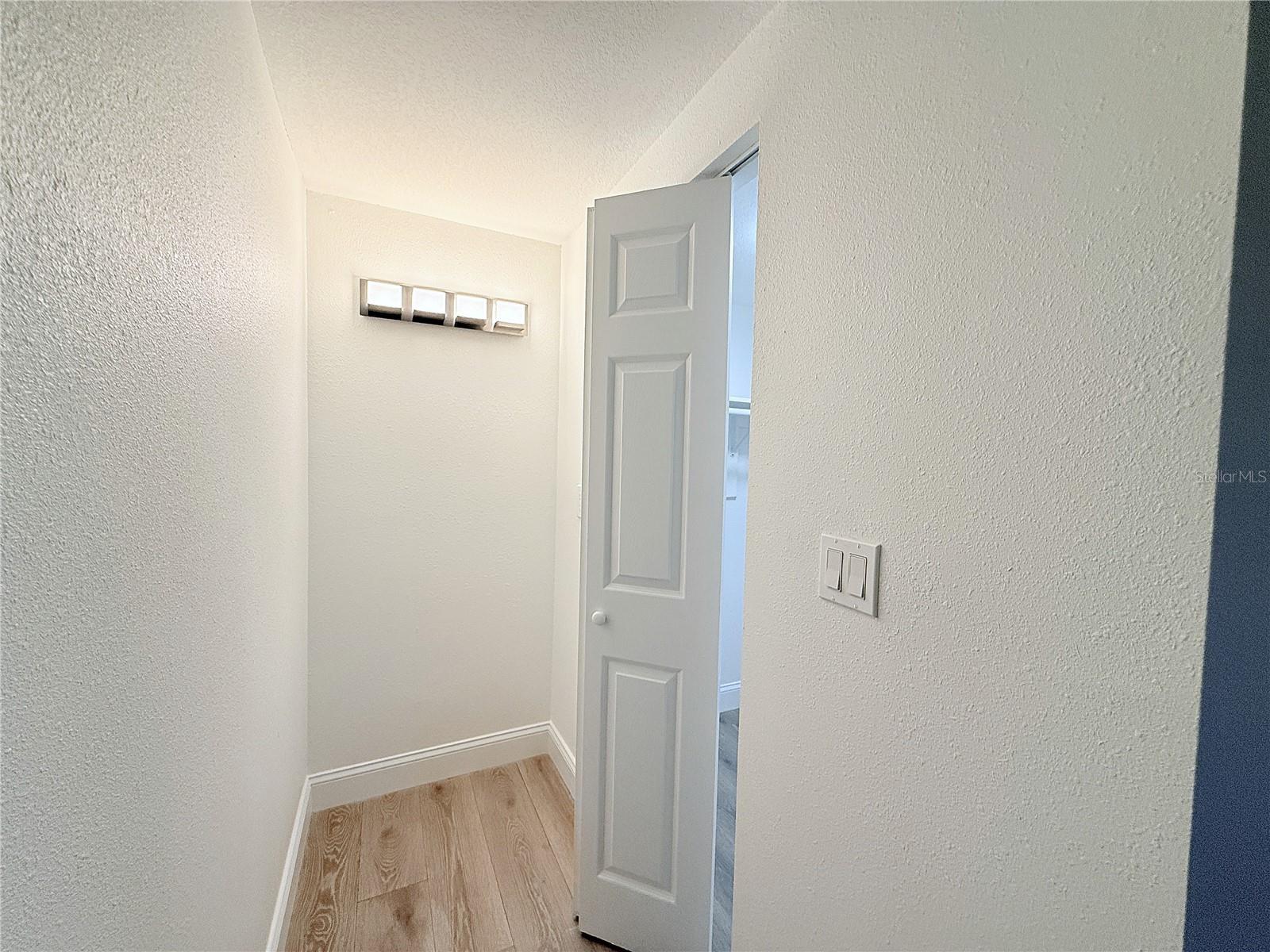 Image 14 of 18 For 776 116th Avenue 1111