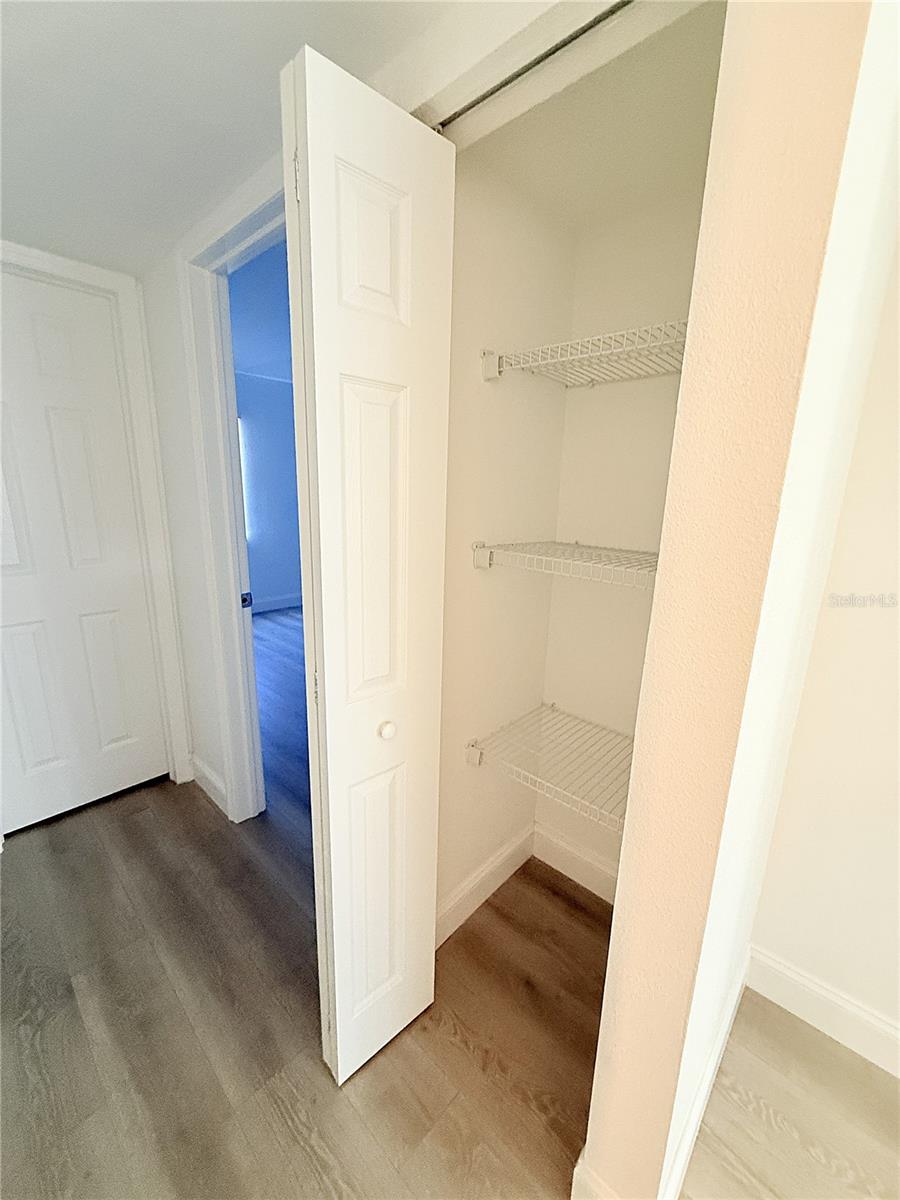 Image 17 of 18 For 776 116th Avenue 1111