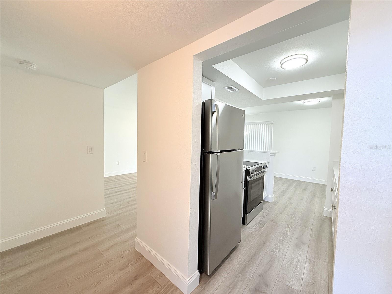 Image 2 of 18 For 776 116th Avenue 1111