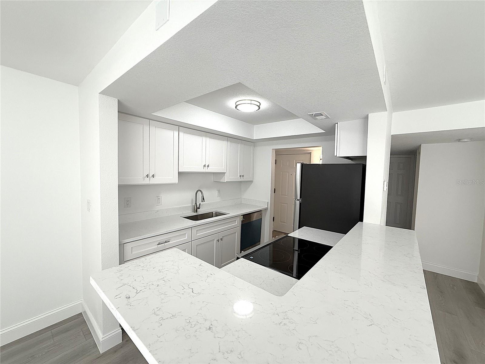 Image 3 of 18 For 776 116th Avenue 1111