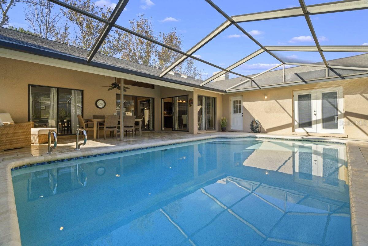 Listing photo id 39 for 2639 Landing Way