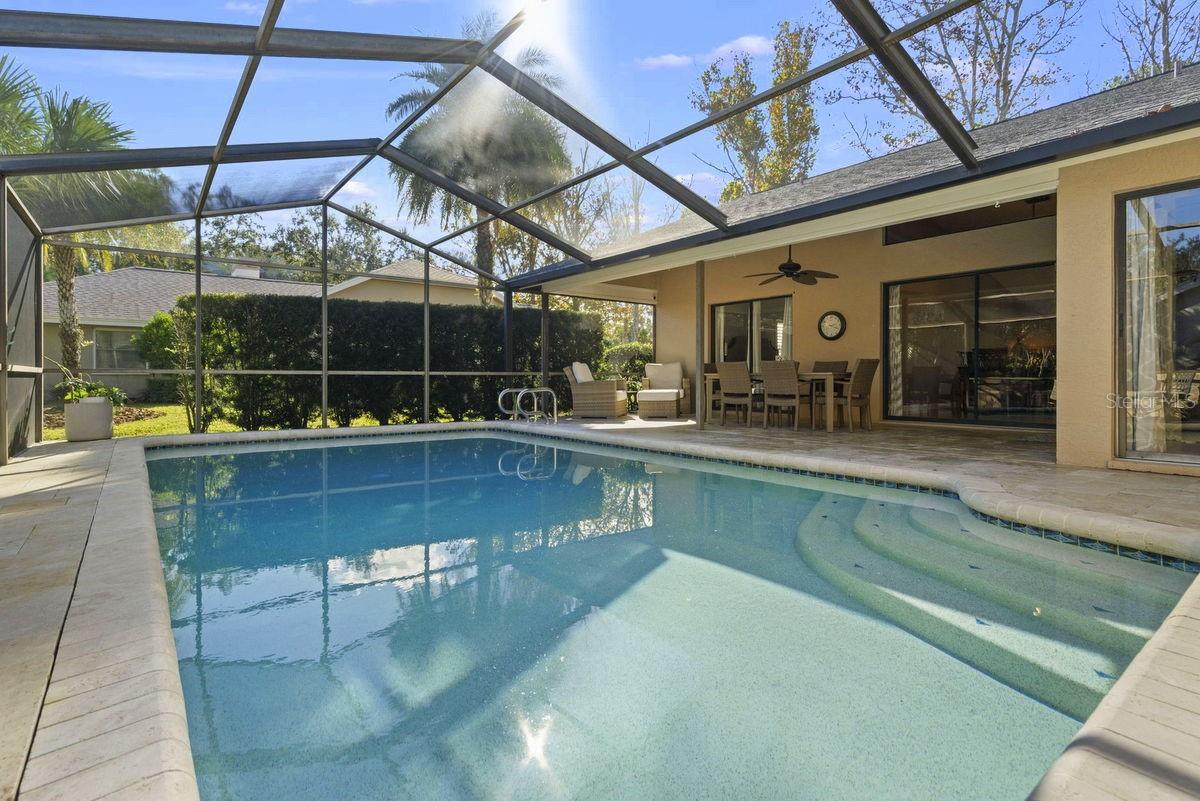 Listing photo id 40 for 2639 Landing Way