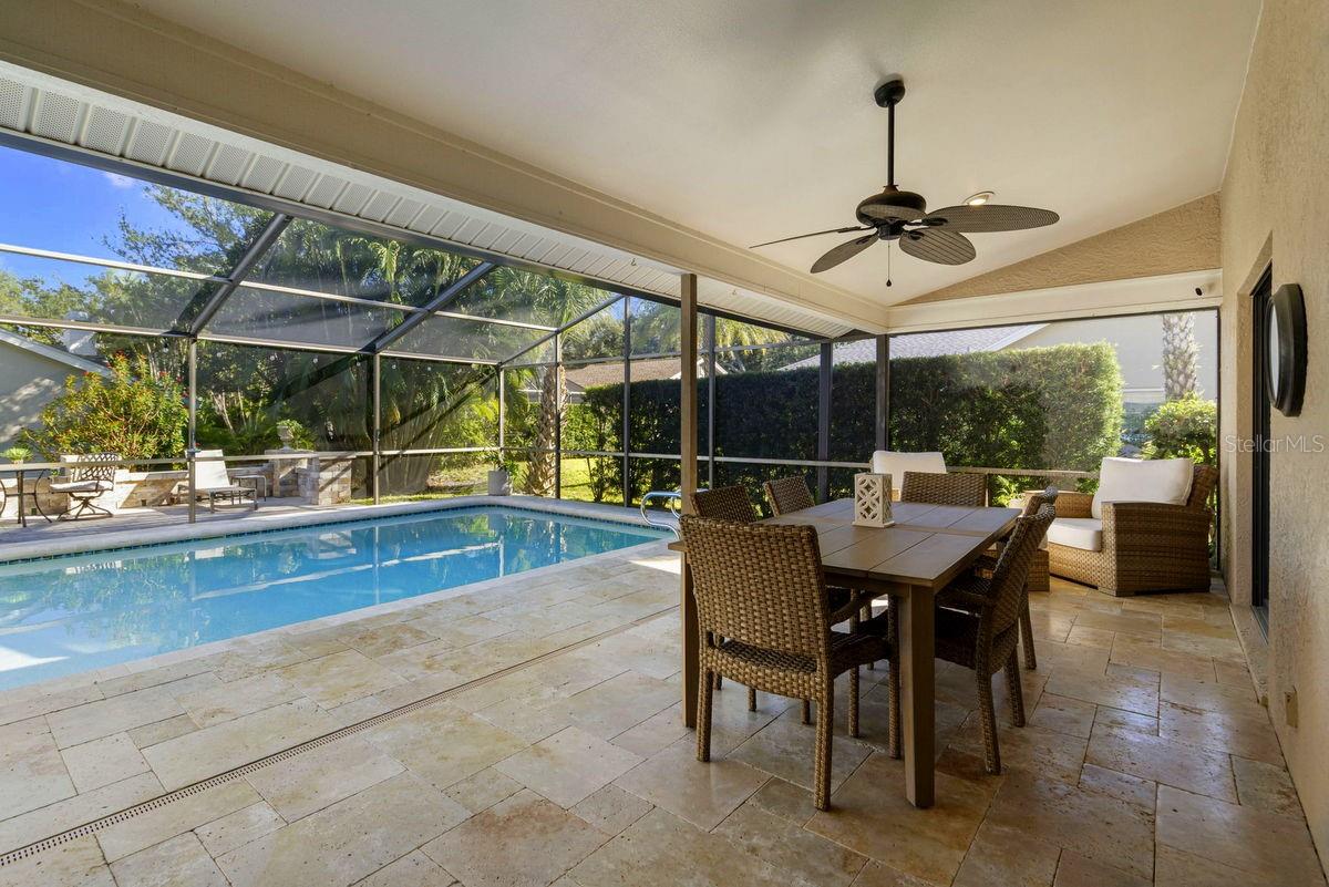 Listing photo id 43 for 2639 Landing Way