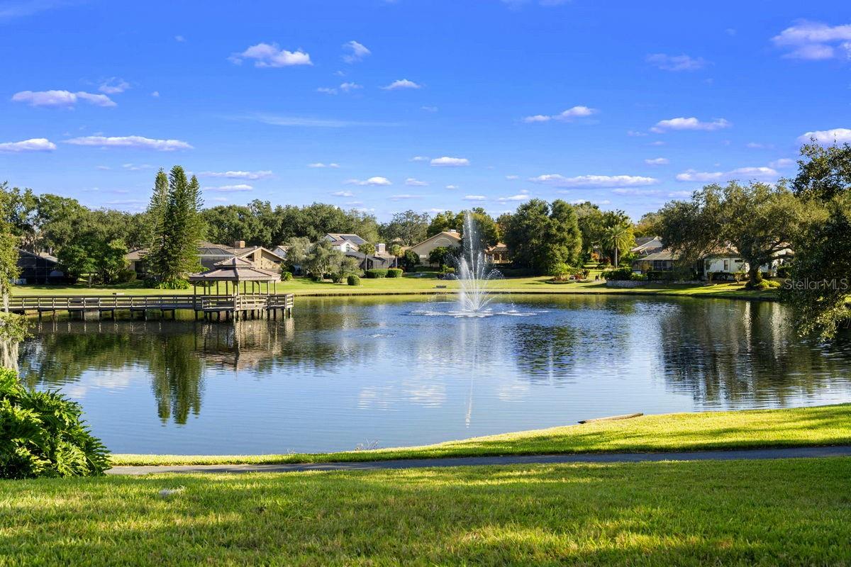 Listing photo id 47 for 2639 Landing Way