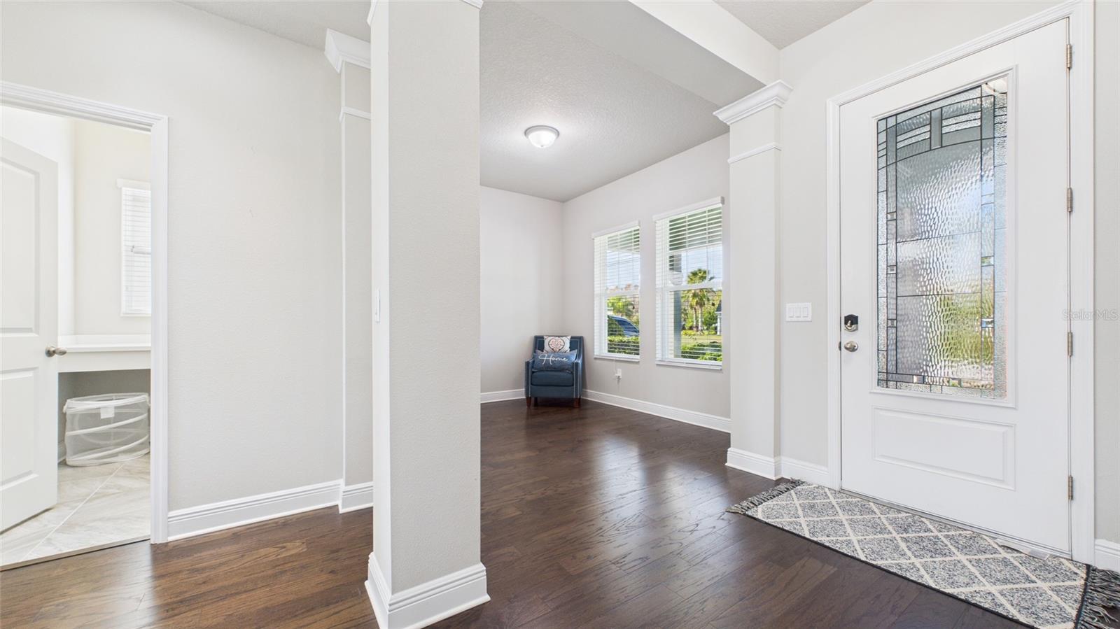 Image 12 of 59 For 2776 Long Bow Way