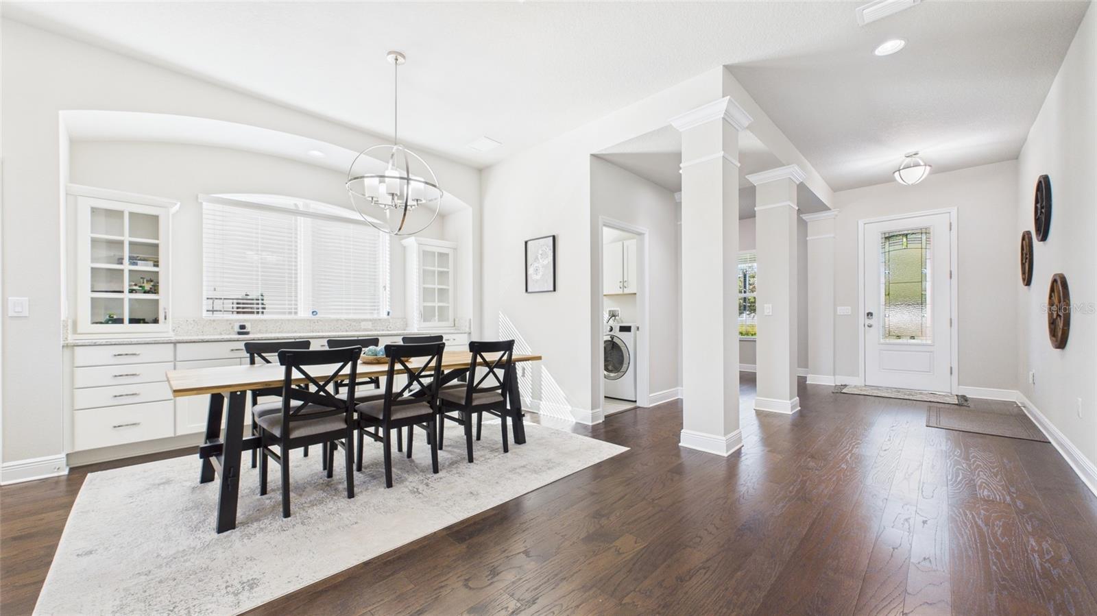 Image 13 of 59 For 2776 Long Bow Way