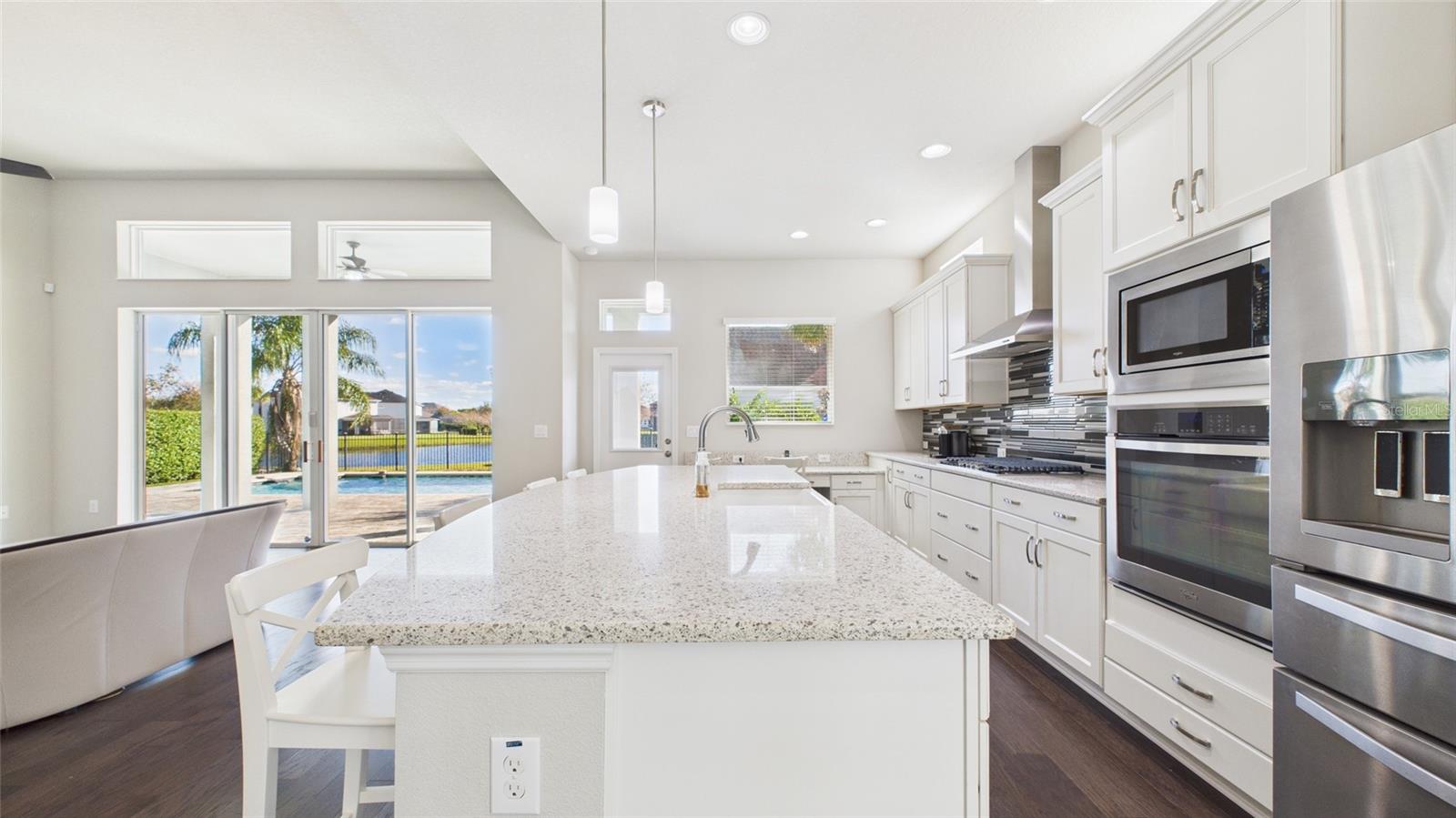 Image 14 of 59 For 2776 Long Bow Way