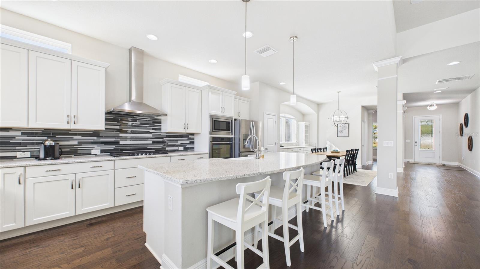 Image 15 of 59 For 2776 Long Bow Way