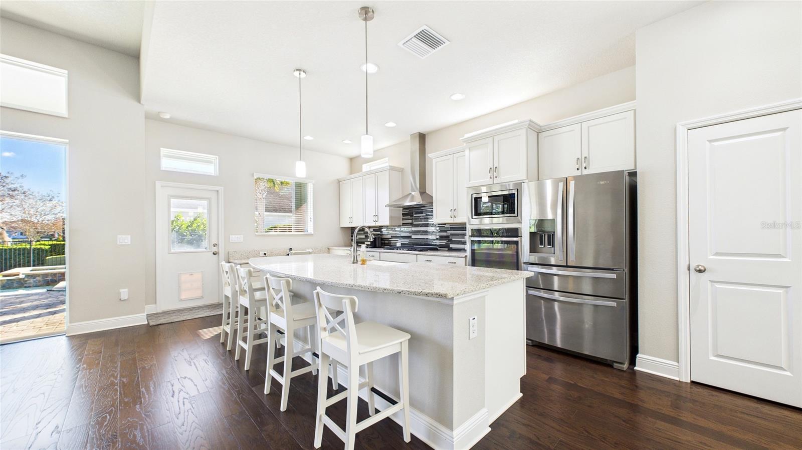 Image 17 of 59 For 2776 Long Bow Way