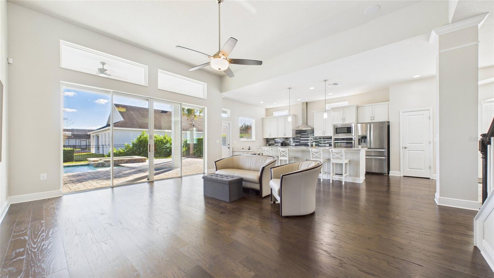 Image 19 of 59 For 2776 Long Bow Way