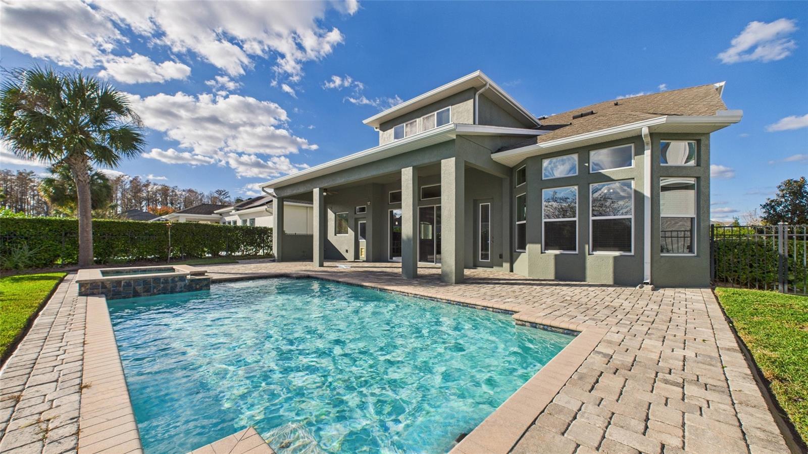 Image 2 of 59 For 2776 Long Bow Way