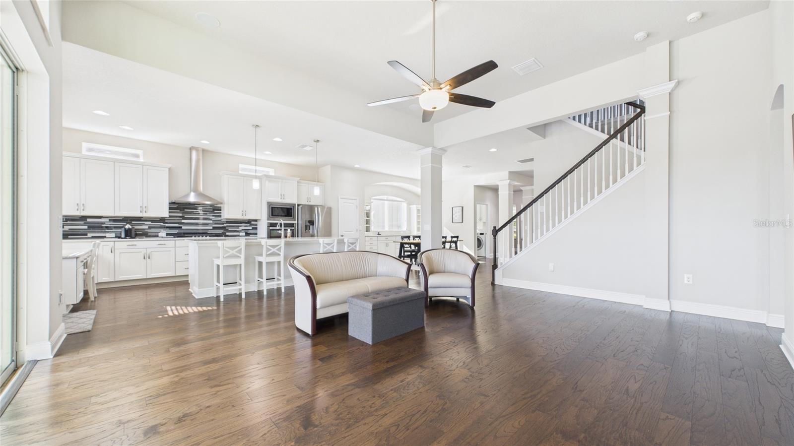 Image 20 of 59 For 2776 Long Bow Way