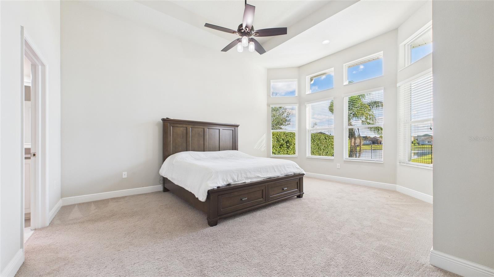 Image 21 of 59 For 2776 Long Bow Way