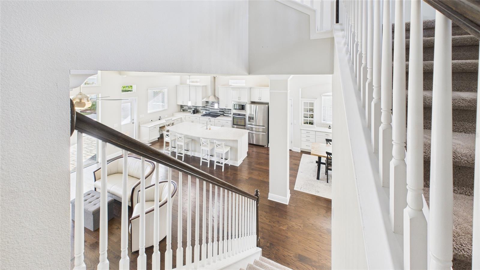 Image 27 of 59 For 2776 Long Bow Way