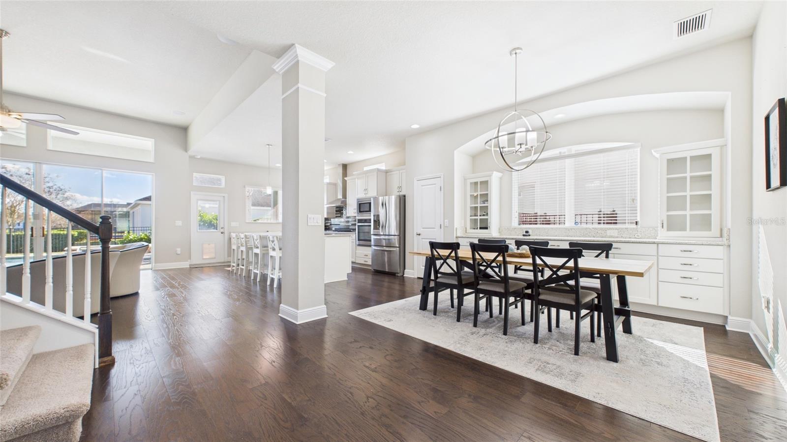 Image 3 of 59 For 2776 Long Bow Way