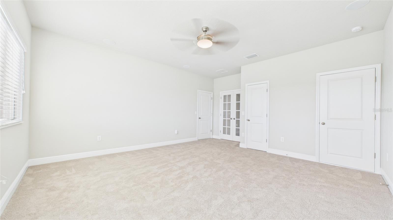 Image 37 of 59 For 2776 Long Bow Way