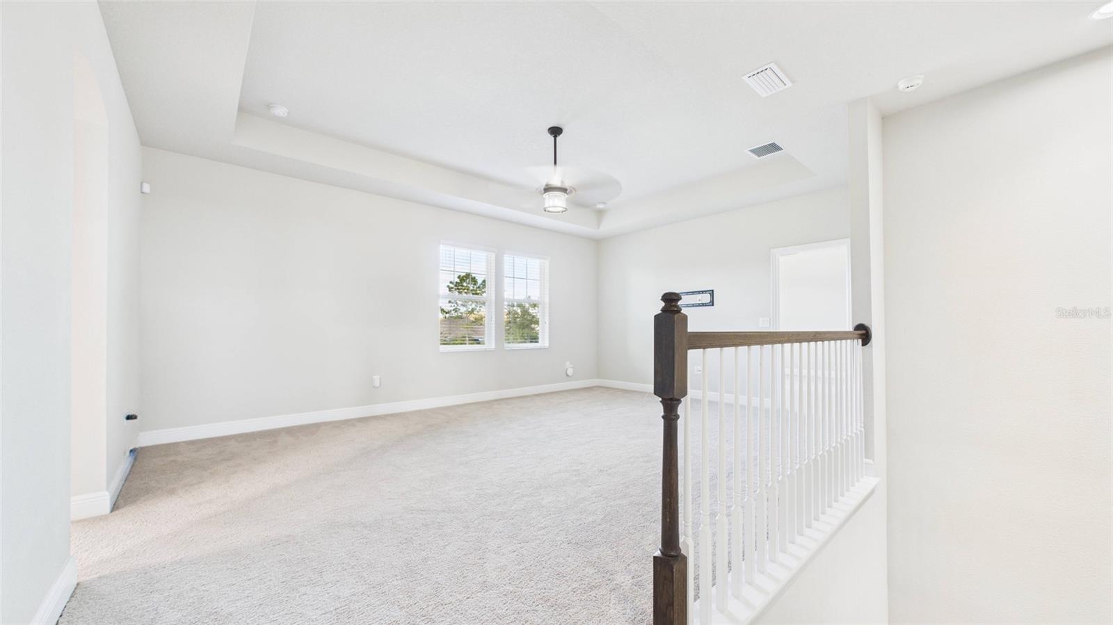 Image 40 of 59 For 2776 Long Bow Way