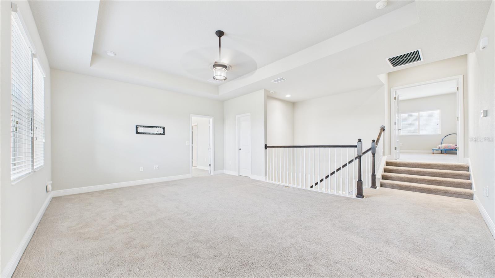 Image 41 of 59 For 2776 Long Bow Way