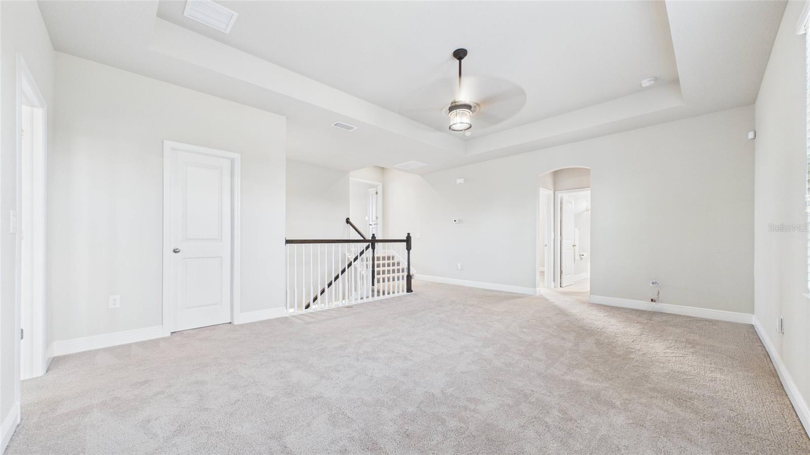 Image 42 of 59 For 2776 Long Bow Way