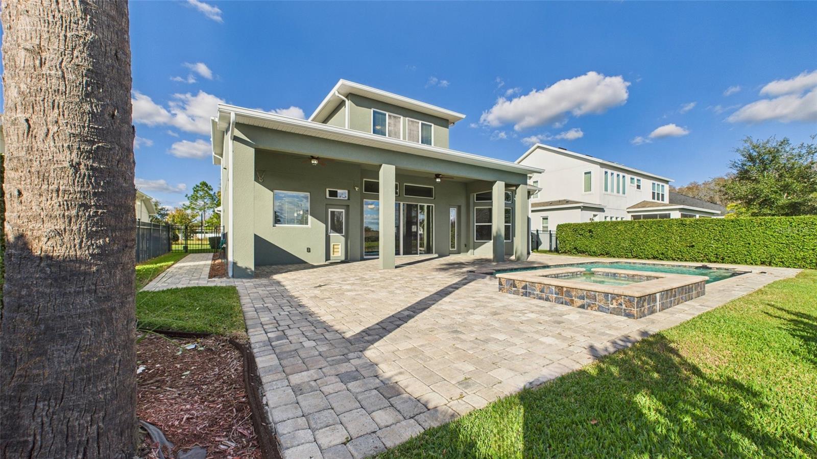 Image 43 of 59 For 2776 Long Bow Way