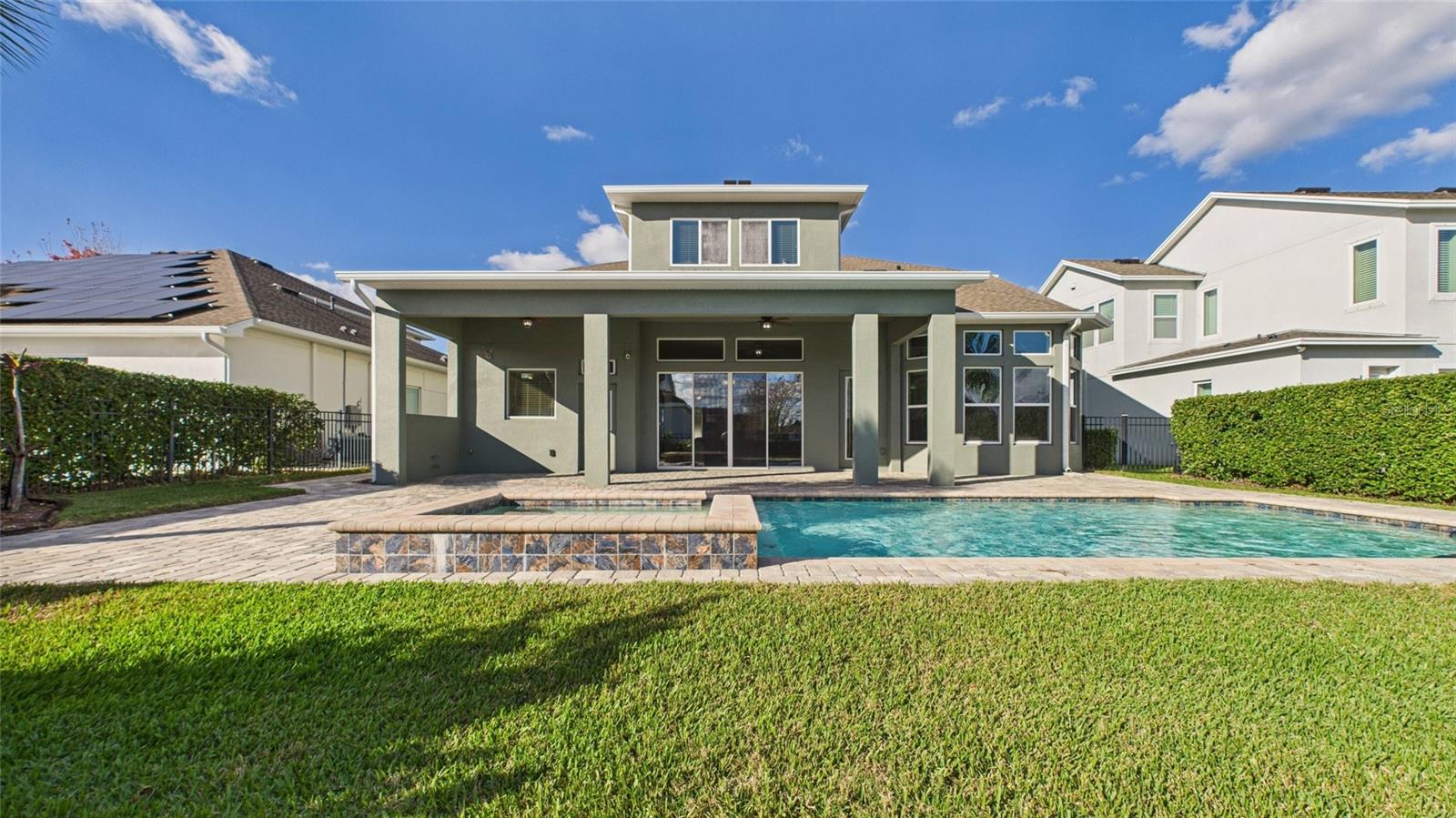 Image 44 of 59 For 2776 Long Bow Way